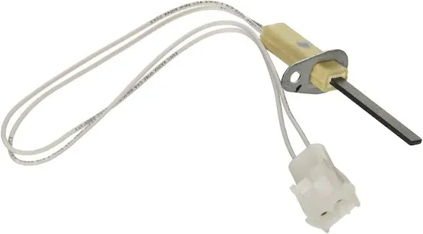 White-Rodgers Ignition Module 768A-844