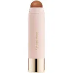 Rare Beauty - Warm Wishes Effortless Bronzer Stick - Always Sunny