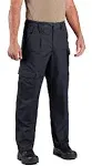 Propper F52525045032X30 Mens Tactical Pant, LAPD Navy, 32x30In