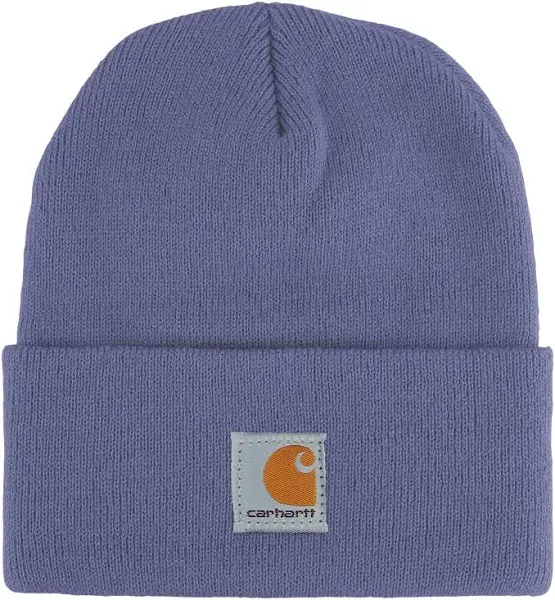 Carhartt Kids' Knit Beanie