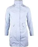 Cole Haan Signature Rain Jacket