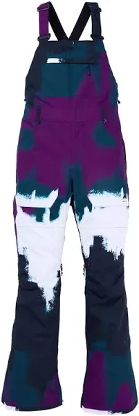 Burton Women's Avalon Bib Pants