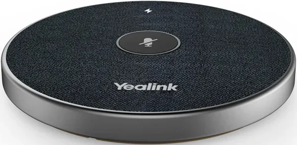 Yealink Video Conferencing 1303143