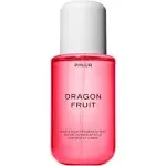 PHLUR Dragon Fruit Body & Hair Fragrance Mist 8 oz / 237 ml