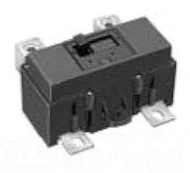 Square D QOM2200MM 2 Pole Circuit Breaker