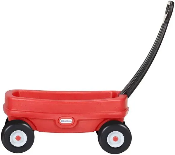 Little Tikes Lil' Wagon