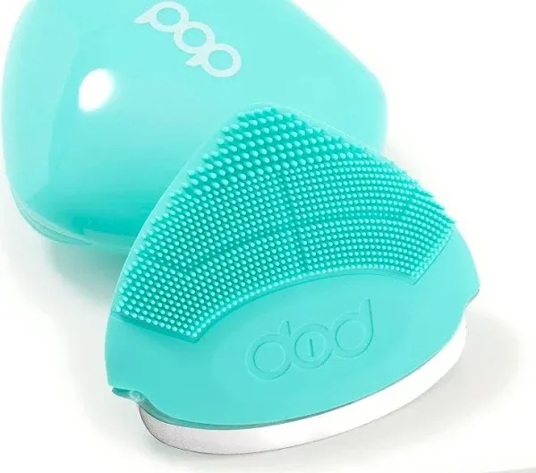 Pop Sonic Strawberry Facial Cleansing Device