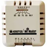 Mr. Heater Thermostat for Heater or Control Knob (variation)