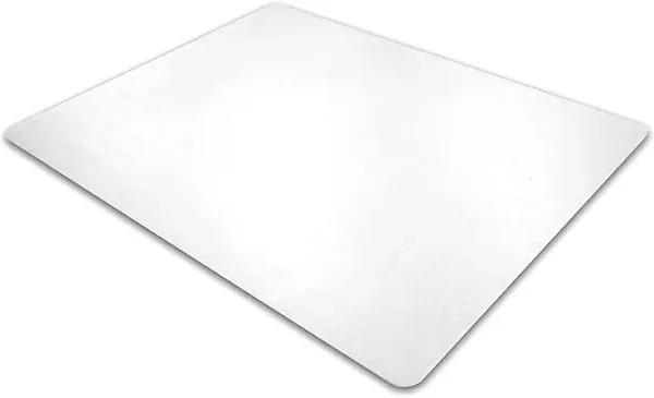 Floortex Ultimat Polycarbonate Chair Mat