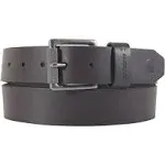 Carhartt Men's Roller Buckle Belt - 38 - Brown