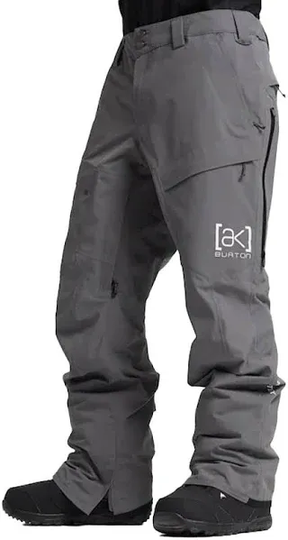 Burton Men's Swash GORE-TEX 2L Pants