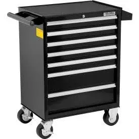 Global Industrial Roller Tool Cabinet 535364