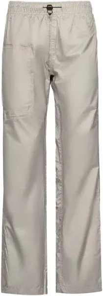 Arctix Women's River Rain Pants