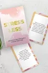 Gift Republic - Stress Less Cards