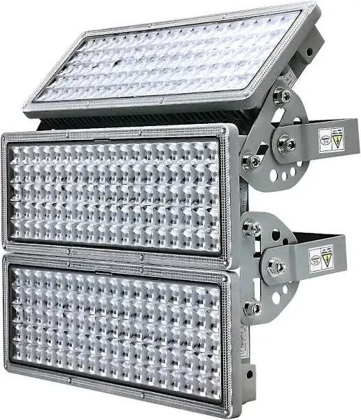 Kekeou GDIDEA LED Flood Light