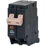 Eaton CHF230 CHF Circuit Breaker