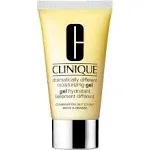 Clinique Dramatically Different Moisturizing Gel 1.7 oz