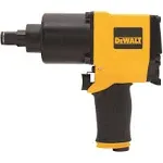 DeWalt DWMT74271 3/4" Pneumatic Impact Wrench