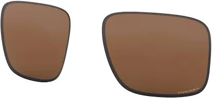 Oakley Holbrook XL Replacement Lenses