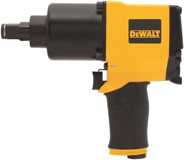 DeWALT DWMT74271 3/4