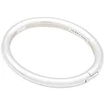 Jenny Bird - GIA Bangle in Silver