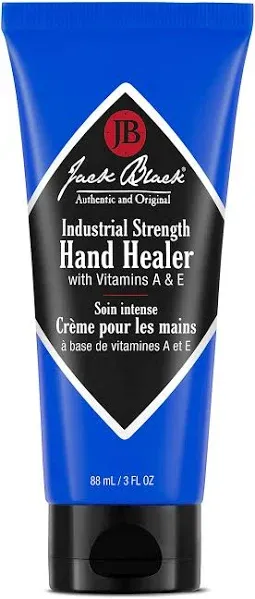 Jack Black Industrial Strength Hand Healer