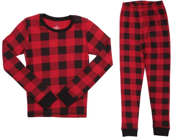 Prince of Sleep Cotton Pajamas Sets for Boys 34503-10610-10<wbr/>-12