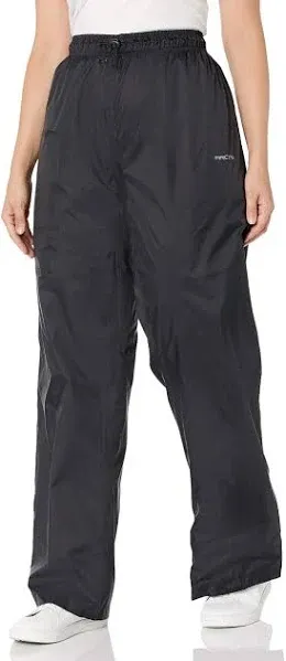 Arctix Women's River Rain Pants