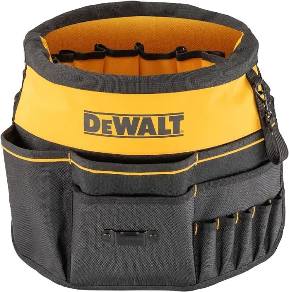 DEWALT Bucket Organizer DWST560109