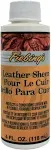 Leather Care - Fiebing’s - Leather Sheen