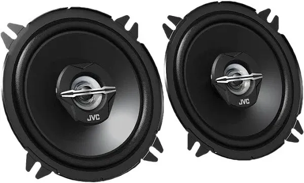 JVC Car speaker CS-J520X 13 cm