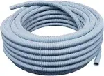 Cantex 3/4-in x 100-ft Electrical Tubing Non-Metallic Ent Conduit