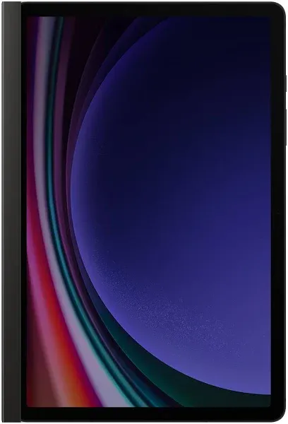 Samsung Galaxy Tab S9 Privacy Screen