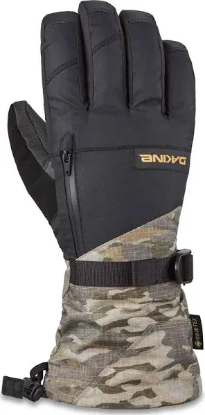 Dakine Men's Titan GORE-TEX Glove