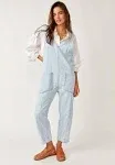 Free people high roller new whimsy large SOLD OUT ONLINE