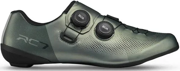 Shimano SH-RC703 Cycling Shoes