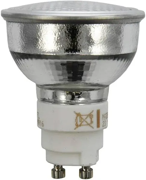 GE 20W MR16 Metal Halide HID Bulb