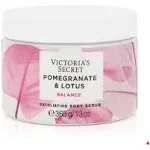 VICTORIA&#039;S SECRET EXFOLIATING SUGAR BODY SCRUB 13 oz 368g NEW Free Shipping