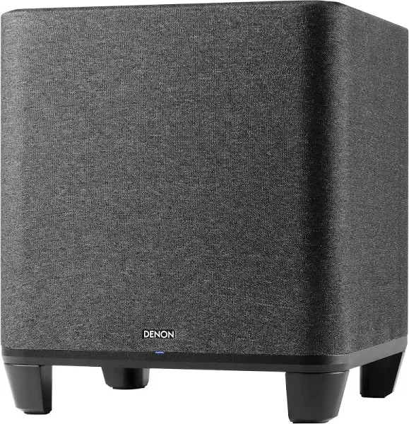 Denon Home Wireless Subwoofer