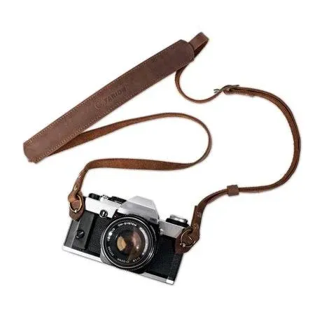 TARION Adjustable DSLR Shoulder Neck Strap Belt