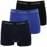 Calvin Klein Boxers M