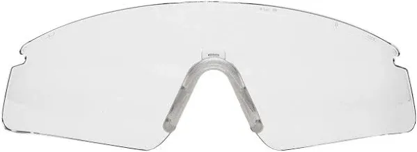 Revision Military Sawfly Eyewear Replacement Lens