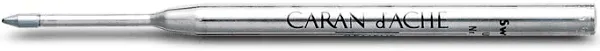 Caran d'Ache Goliath Ballpoint Refill