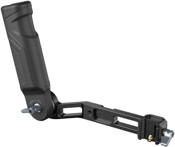 SmallRig Sling Handle for DJI RS 3 Mini