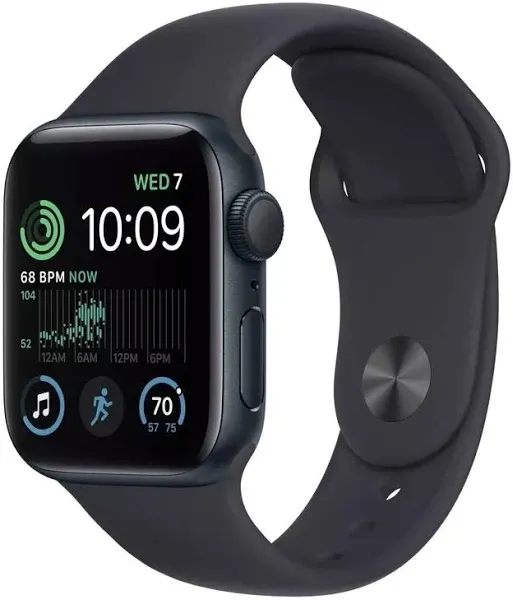 Apple Watch Series 7