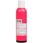 Verb Dry Shampoo - Dark 5 oz