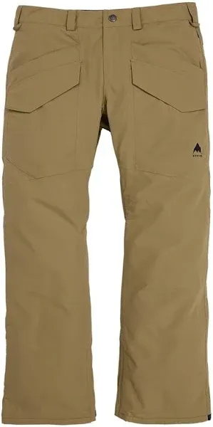 Burton Men's Covert 2.0 Pants