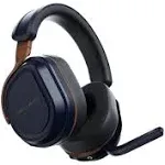 Turtle Beach Stealth 700 Gen 3 Wireless Gaming Headset