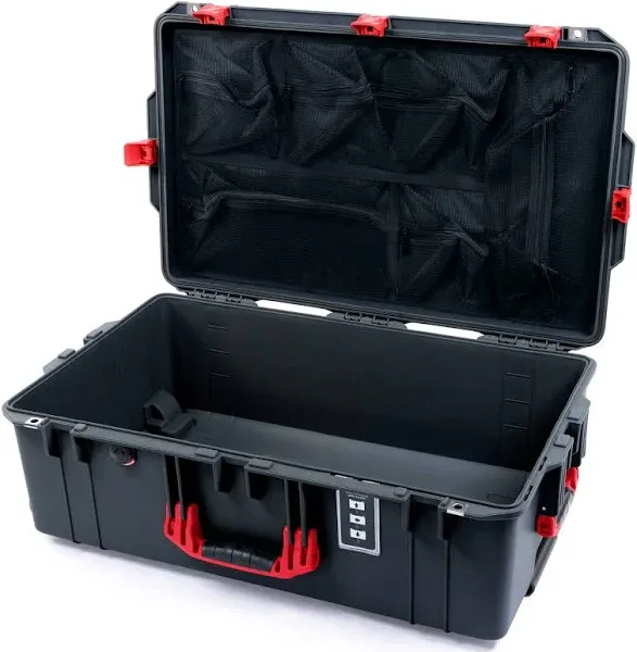 Pelican 1595 Air Case