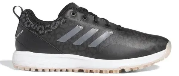 adidas Women's S2G Golf Shoes